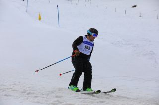 Familienderby 2019 00279